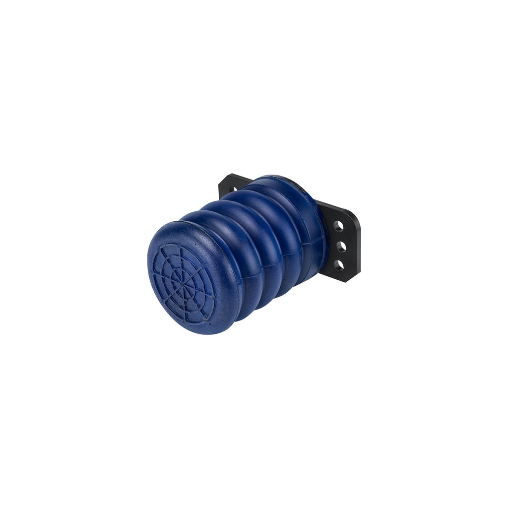 Supersprings SSR-210-40 SumoSprings for Select Chevrolet Colorado, GMC Canyon, Nissan NV1500, Nissan NV2500, Nissan NV3500, Nissan Xterra
