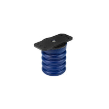 Load image into Gallery viewer, Supersprings SSR-210-40 SumoSprings for Select Chevrolet Colorado, GMC Canyon, Nissan NV1500, Nissan NV2500, Nissan NV3500, Nissan Xterra