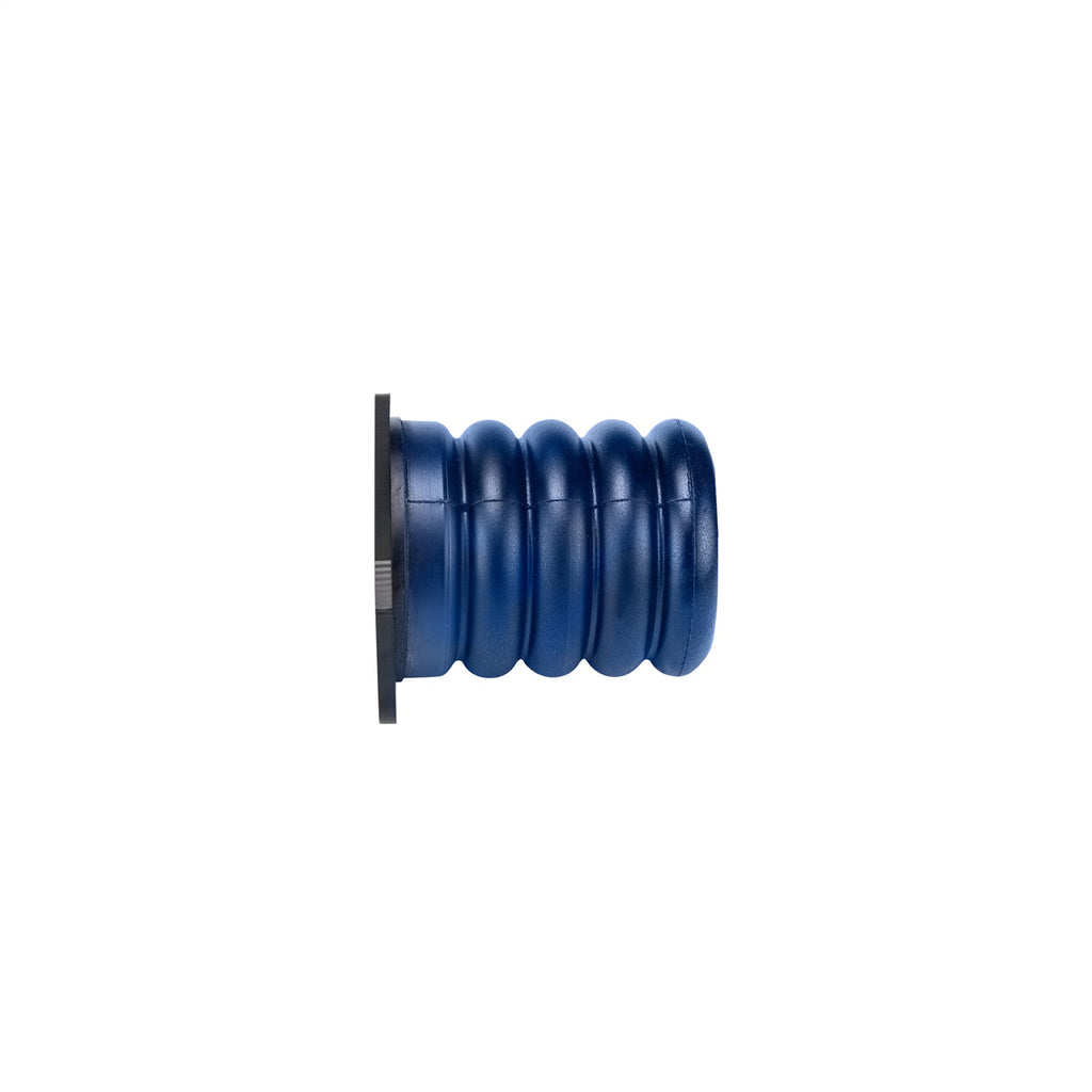 Supersprings SSR-210-40 SumoSprings for Select Chevrolet Colorado, GMC Canyon, Nissan NV1500, Nissan NV2500, Nissan NV3500, Nissan Xterra