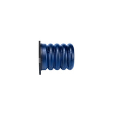 Load image into Gallery viewer, Supersprings SSR-210-40 SumoSprings for Select Chevrolet Colorado, GMC Canyon, Nissan NV1500, Nissan NV2500, Nissan NV3500, Nissan Xterra