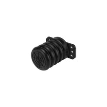 Load image into Gallery viewer, Supersprings SSR-210-47 SumoSprings for Select Chevrolet Colorado, GMC Canyon, Nissan NV1500, Nissan NV2500, Nissan NV3500, Nissan Xterra