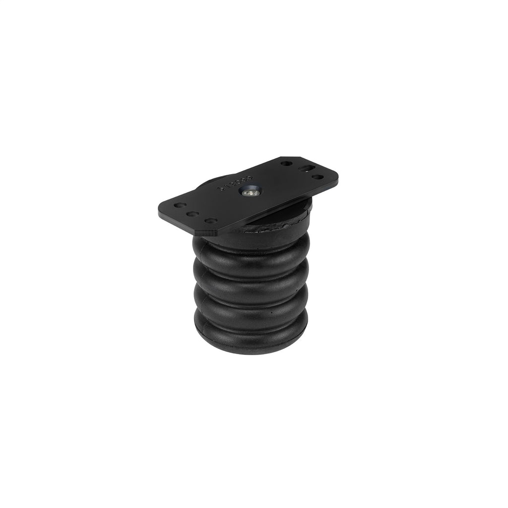 Supersprings SSR-210-47 SumoSprings for Select Chevrolet Colorado, GMC Canyon, Nissan NV1500, Nissan NV2500, Nissan NV3500, Nissan Xterra