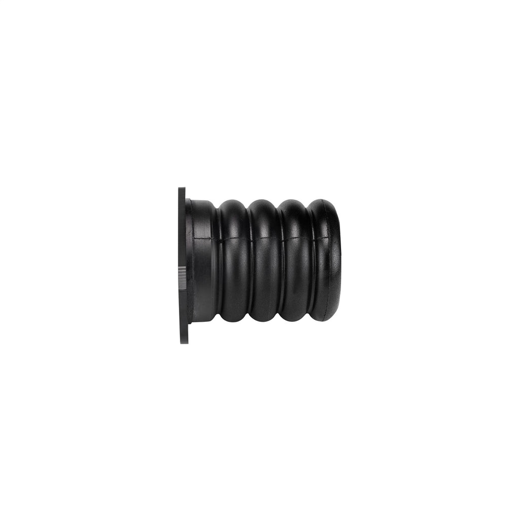 Supersprings SSR-210-47 SumoSprings for Select Chevrolet Colorado, GMC Canyon, Nissan NV1500, Nissan NV2500, Nissan NV3500, Nissan Xterra