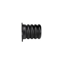 Load image into Gallery viewer, Supersprings SSR-210-47 SumoSprings for Select Chevrolet Colorado, GMC Canyon, Nissan NV1500, Nissan NV2500, Nissan NV3500, Nissan Xterra
