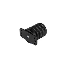 Load image into Gallery viewer, Supersprings SSR-210-47 SumoSprings for Select Chevrolet Colorado, GMC Canyon, Nissan NV1500, Nissan NV2500, Nissan NV3500, Nissan Xterra