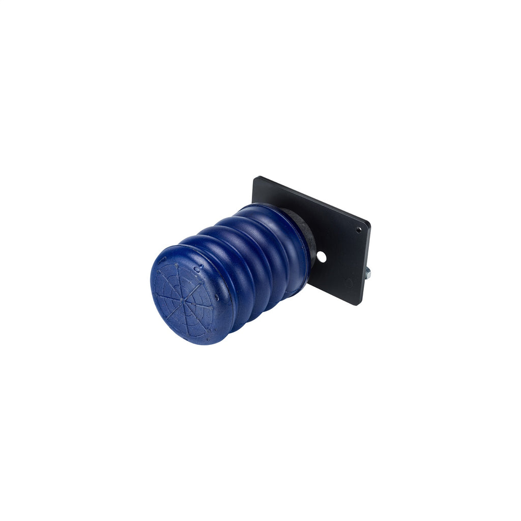 Supersprings SSR-211-40 SumoSprings for Select Chevrolet Silverado 2500, Chevrolet Silverado HD, Chevrolet Silverado HD Classic, Chevrolet Silverado 3500, Chevrolet Silverado Classic, Chevrolet Silverado HD, GMC Sierra 2500, GMC Sierra HD, GMC Sierra HD