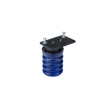 Load image into Gallery viewer, Supersprings SSR-211-40 SumoSprings for Select Chevrolet Silverado 2500, Chevrolet Silverado HD, Chevrolet Silverado HD Classic, Chevrolet Silverado 3500, Chevrolet Silverado Classic, Chevrolet Silverado HD, GMC Sierra 2500, GMC Sierra HD, GMC Sierra HD
