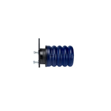 Load image into Gallery viewer, Supersprings SSR-211-40 SumoSprings for Select Chevrolet Silverado 2500, Chevrolet Silverado HD, Chevrolet Silverado HD Classic, Chevrolet Silverado 3500, Chevrolet Silverado Classic, Chevrolet Silverado HD, GMC Sierra 2500, GMC Sierra HD, GMC Sierra HD