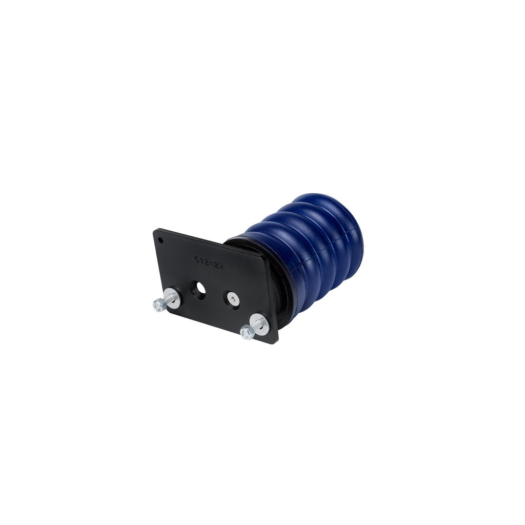 Supersprings SSR-211-40 SumoSprings for Select Chevrolet Silverado 2500, Chevrolet Silverado HD, Chevrolet Silverado HD Classic, Chevrolet Silverado 3500, Chevrolet Silverado Classic, Chevrolet Silverado HD, GMC Sierra 2500, GMC Sierra HD, GMC Sierra HD
