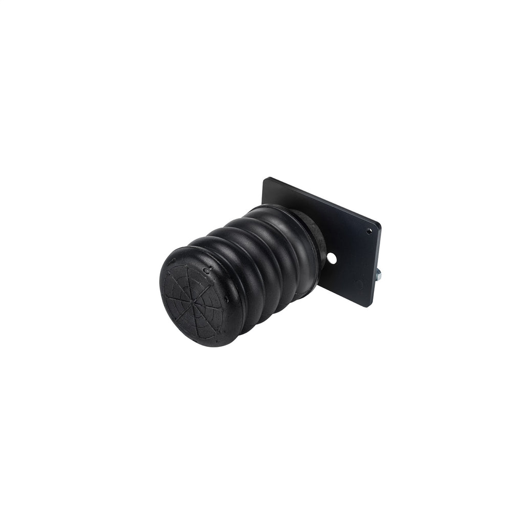 Supersprings SSR-211-47 SumoSprings for Select Chevrolet Silverado 2500, Chevrolet Silverado HD, Chevrolet Silverado HD Classic, Chevrolet Silverado 3500, Chevrolet Silverado Classic, Chevrolet Silverado HD, GMC Sierra 2500, GMC Sierra HD, GMC Sierra HD
