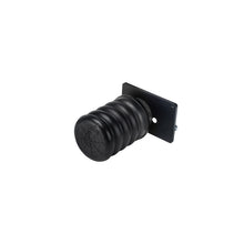 Load image into Gallery viewer, Supersprings SSR-211-47 SumoSprings for Select Chevrolet Silverado 2500, Chevrolet Silverado HD, Chevrolet Silverado HD Classic, Chevrolet Silverado 3500, Chevrolet Silverado Classic, Chevrolet Silverado HD, GMC Sierra 2500, GMC Sierra HD, GMC Sierra HD