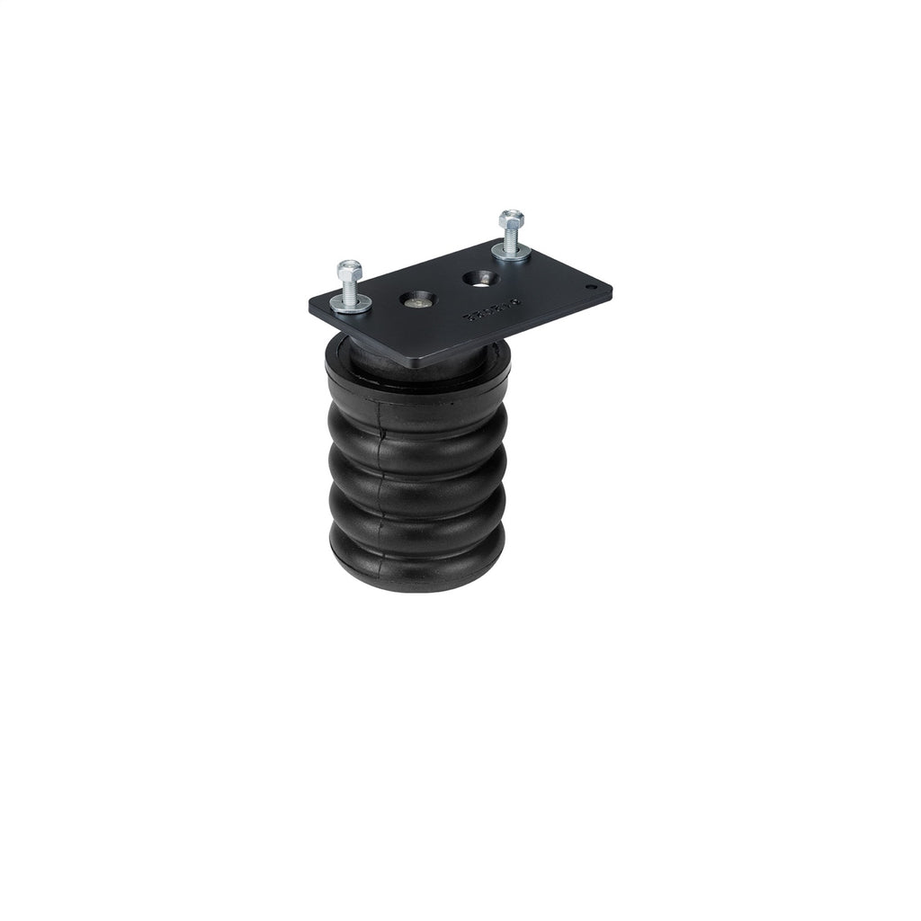 Supersprings SSR-211-47 SumoSprings for Select Chevrolet Silverado 2500, Chevrolet Silverado HD, Chevrolet Silverado HD Classic, Chevrolet Silverado 3500, Chevrolet Silverado Classic, Chevrolet Silverado HD, GMC Sierra 2500, GMC Sierra HD, GMC Sierra HD