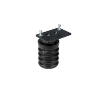 Load image into Gallery viewer, Supersprings SSR-211-47 SumoSprings for Select Chevrolet Silverado 2500, Chevrolet Silverado HD, Chevrolet Silverado HD Classic, Chevrolet Silverado 3500, Chevrolet Silverado Classic, Chevrolet Silverado HD, GMC Sierra 2500, GMC Sierra HD, GMC Sierra HD