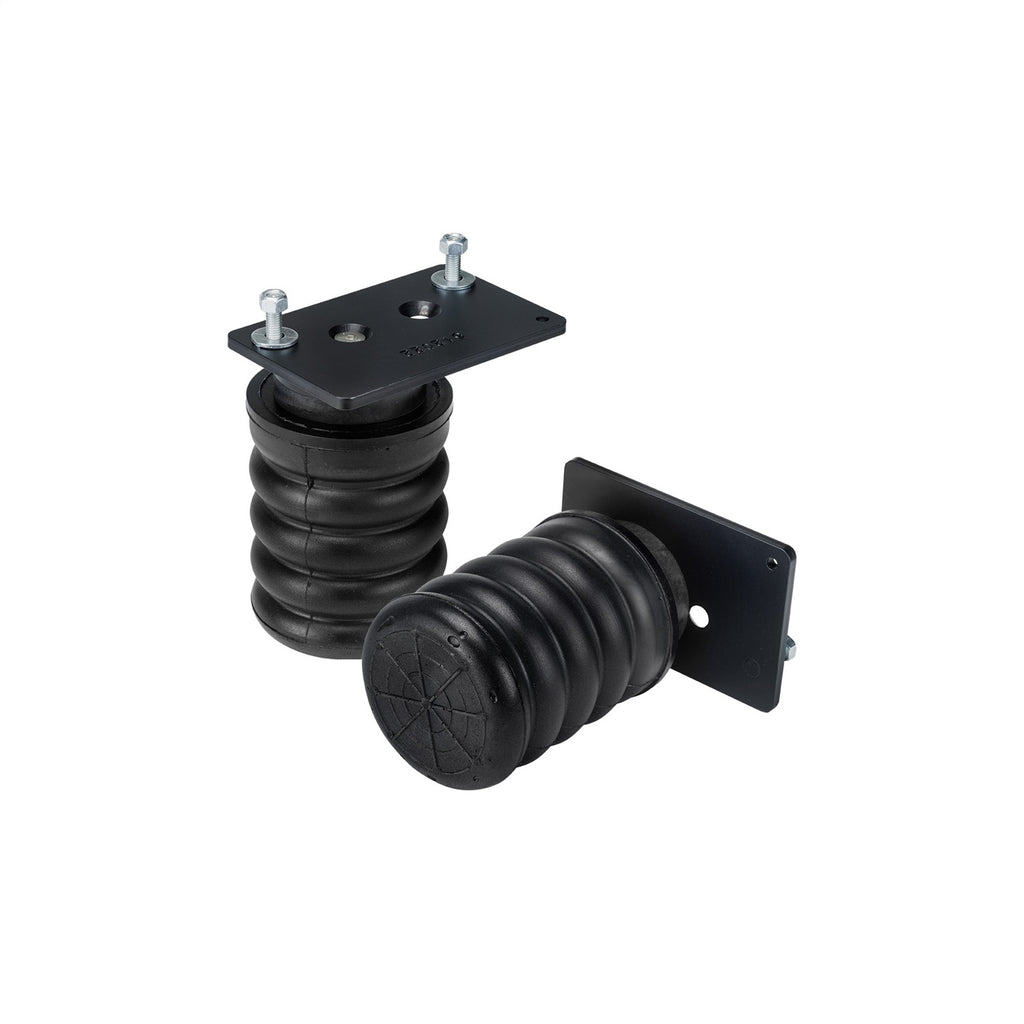 Supersprings SSR-211-47 SumoSprings for Select Chevrolet Silverado 2500, Chevrolet Silverado HD, Chevrolet Silverado HD Classic, Chevrolet Silverado 3500, Chevrolet Silverado Classic, Chevrolet Silverado HD, GMC Sierra 2500, GMC Sierra HD, GMC Sierra HD
