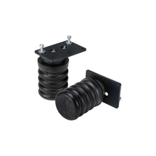 Load image into Gallery viewer, Supersprings SSR-211-47 SumoSprings for Select Chevrolet Silverado 2500, Chevrolet Silverado HD, Chevrolet Silverado HD Classic, Chevrolet Silverado 3500, Chevrolet Silverado Classic, Chevrolet Silverado HD, GMC Sierra 2500, GMC Sierra HD, GMC Sierra HD