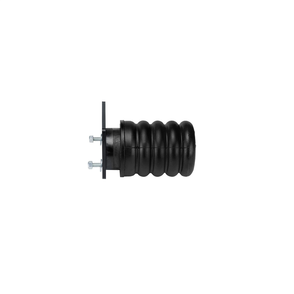 Supersprings SSR-211-47 SumoSprings for Select Chevrolet Silverado 2500, Chevrolet Silverado HD, Chevrolet Silverado HD Classic, Chevrolet Silverado 3500, Chevrolet Silverado Classic, Chevrolet Silverado HD, GMC Sierra 2500, GMC Sierra HD, GMC Sierra HD