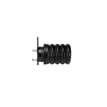 Load image into Gallery viewer, Supersprings SSR-211-47 SumoSprings for Select Chevrolet Silverado 2500, Chevrolet Silverado HD, Chevrolet Silverado HD Classic, Chevrolet Silverado 3500, Chevrolet Silverado Classic, Chevrolet Silverado HD, GMC Sierra 2500, GMC Sierra HD, GMC Sierra HD