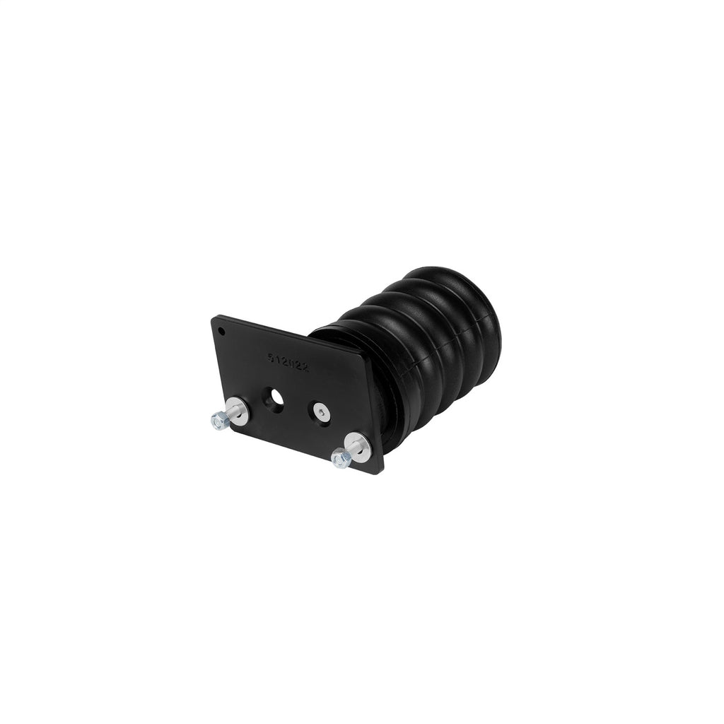 Supersprings SSR-211-47 SumoSprings for Select Chevrolet Silverado 2500, Chevrolet Silverado HD, Chevrolet Silverado HD Classic, Chevrolet Silverado 3500, Chevrolet Silverado Classic, Chevrolet Silverado HD, GMC Sierra 2500, GMC Sierra HD, GMC Sierra HD