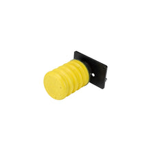Load image into Gallery viewer, Supersprings SSR-211-54 SumoSprings for Select Chevrolet Silverado 2500, Chevrolet Silverado HD, Chevrolet Silverado HD Classic, Chevrolet Silverado 3500, Chevrolet Silverado Classic, Chevrolet Silverado HD, GMC Sierra 2500, GMC Sierra HD, GMC Sierra HD