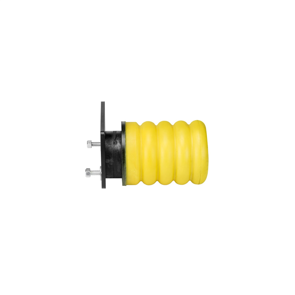Supersprings SSR-211-54 SumoSprings for Select Chevrolet Silverado 2500, Chevrolet Silverado HD, Chevrolet Silverado HD Classic, Chevrolet Silverado 3500, Chevrolet Silverado Classic, Chevrolet Silverado HD, GMC Sierra 2500, GMC Sierra HD, GMC Sierra HD