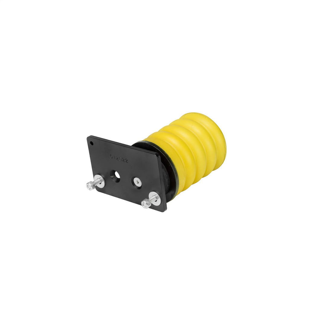 Supersprings SSR-211-54 SumoSprings for Select Chevrolet Silverado 2500, Chevrolet Silverado HD, Chevrolet Silverado HD Classic, Chevrolet Silverado 3500, Chevrolet Silverado Classic, Chevrolet Silverado HD, GMC Sierra 2500, GMC Sierra HD, GMC Sierra HD