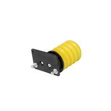 Load image into Gallery viewer, Supersprings SSR-211-54 SumoSprings for Select Chevrolet Silverado 2500, Chevrolet Silverado HD, Chevrolet Silverado HD Classic, Chevrolet Silverado 3500, Chevrolet Silverado Classic, Chevrolet Silverado HD, GMC Sierra 2500, GMC Sierra HD, GMC Sierra HD