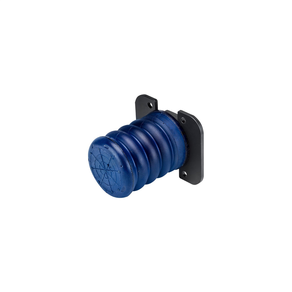 Supersprings SSR-212-40 SumoSprings for Select Chevrolet Colorado, GMC Canyon