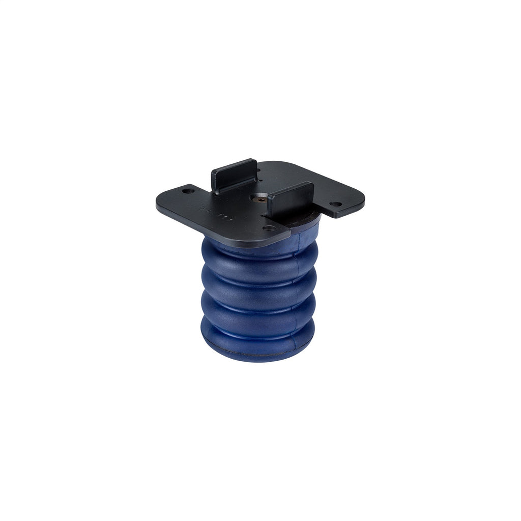 Supersprings SSR-212-40 SumoSprings for Select Chevrolet Colorado, GMC Canyon