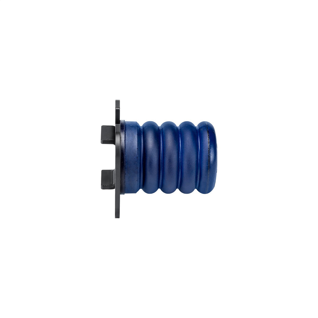 Supersprings SSR-212-40 SumoSprings for Select Chevrolet Colorado, GMC Canyon