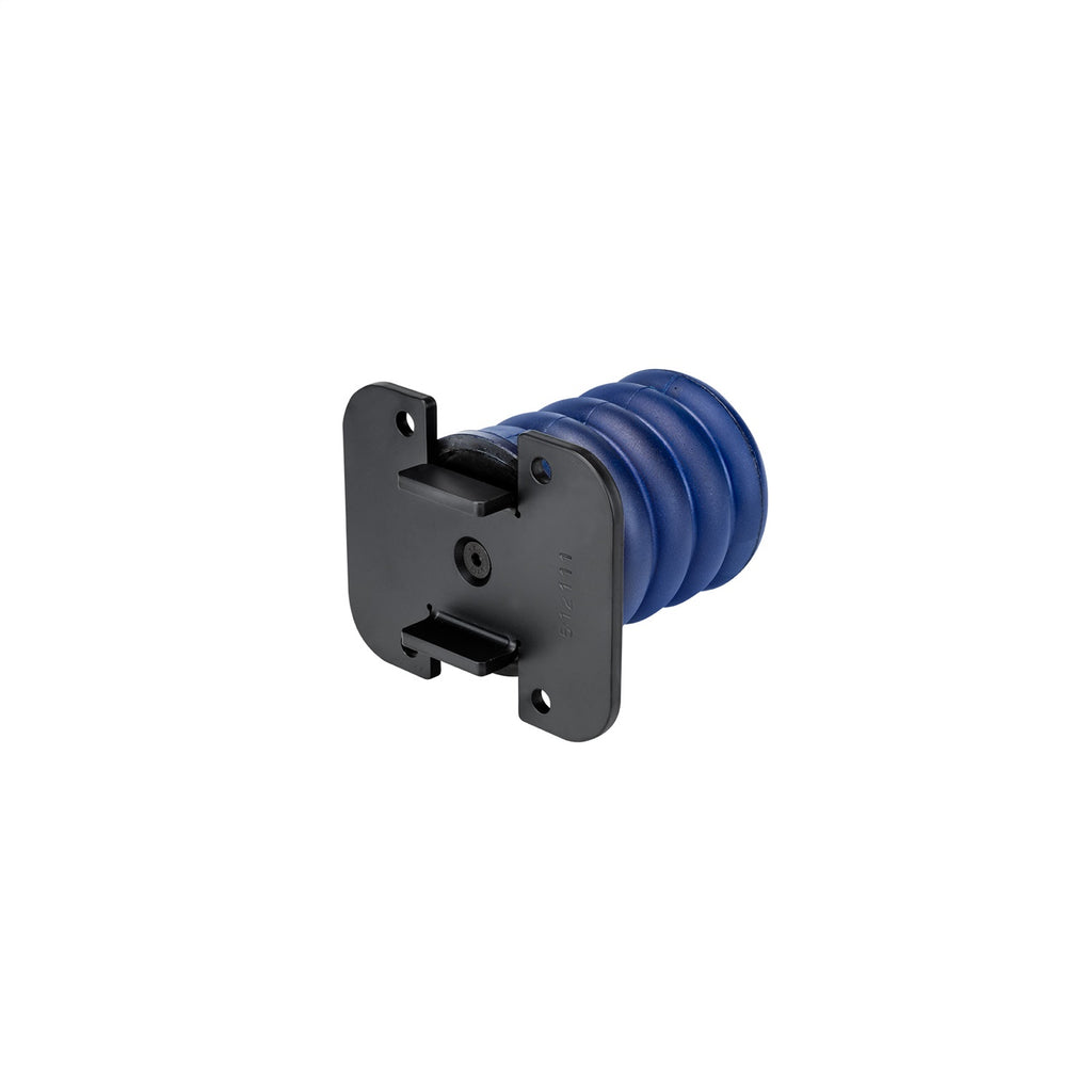 Supersprings SSR-212-40 SumoSprings for Select Chevrolet Colorado, GMC Canyon