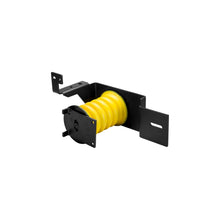 Load image into Gallery viewer, Supersprings SSR-280-54-1 SumoSprings for Select Workhorse P32, Workhorse W20, Workhorse W22, Workhorse W24, Workhorse Custom Chassis W22, Workhorse Custom Chassis W24