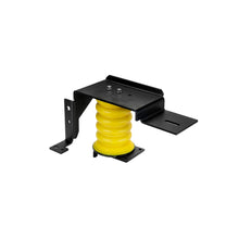 Load image into Gallery viewer, Supersprings SSR-280-54-1 SumoSprings for Select Workhorse P32, Workhorse W20, Workhorse W22, Workhorse W24, Workhorse Custom Chassis W22, Workhorse Custom Chassis W24