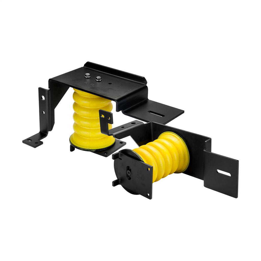 Supersprings SSR-280-54-1 SumoSprings for Select Workhorse P32, Workhorse W20, Workhorse W22, Workhorse W24, Workhorse Custom Chassis W22, Workhorse Custom Chassis W24