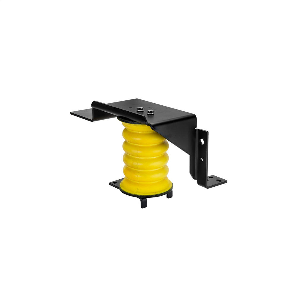 Supersprings SSR-280-54-1 SumoSprings for Select Workhorse P32, Workhorse W20, Workhorse W22, Workhorse W24, Workhorse Custom Chassis W22, Workhorse Custom Chassis W24