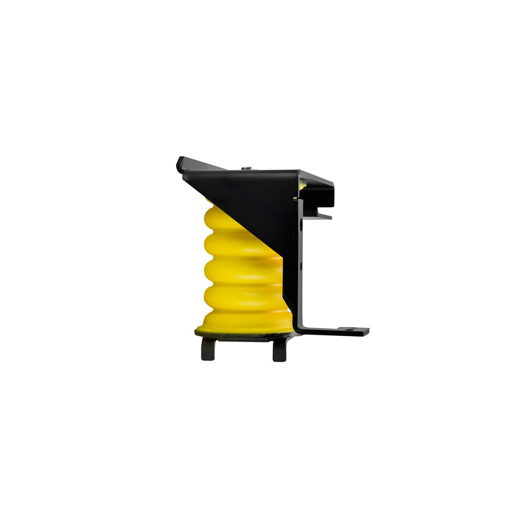 Supersprings SSR-280-54-1 SumoSprings for Select Workhorse P32, Workhorse W20, Workhorse W22, Workhorse W24, Workhorse Custom Chassis W22, Workhorse Custom Chassis W24