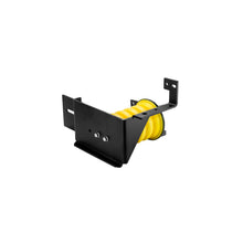 Load image into Gallery viewer, Supersprings SSR-280-54-1 SumoSprings for Select Workhorse P32, Workhorse W20, Workhorse W22, Workhorse W24, Workhorse Custom Chassis W22, Workhorse Custom Chassis W24