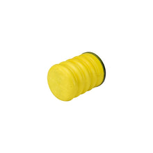 Load image into Gallery viewer, Supersprings SSR-290-54 SumoSprings for Select GMC P3500