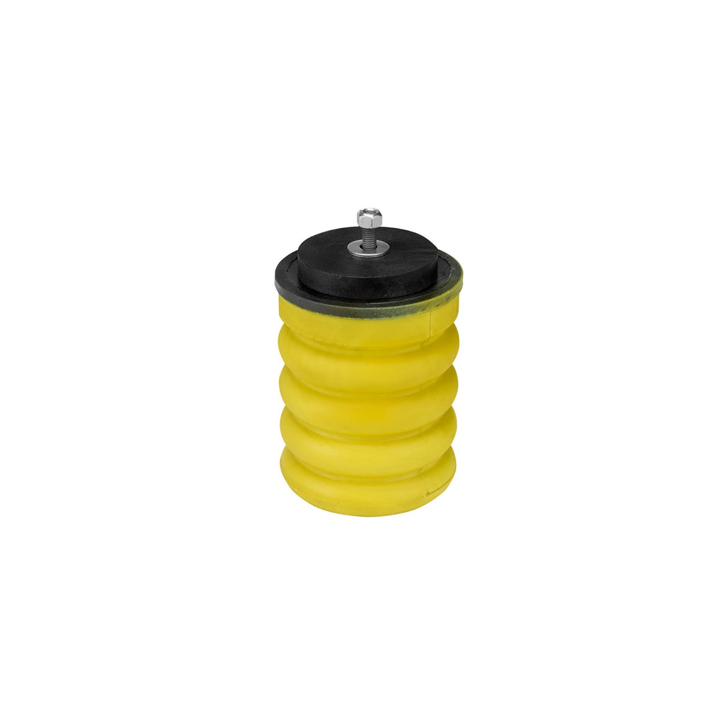 Supersprings SSR-290-54 SumoSprings for Select GMC P3500