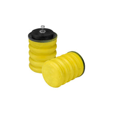 Load image into Gallery viewer, Supersprings SSR-290-54 SumoSprings for Select GMC P3500