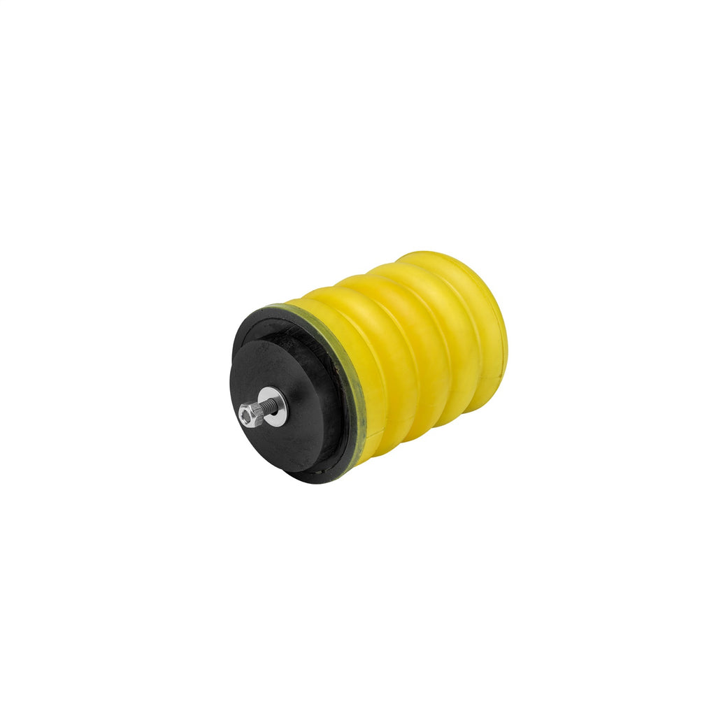 Supersprings SSR-290-54 SumoSprings for Select GMC P3500