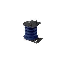 Load image into Gallery viewer, Supersprings SSR-301-40-2 SumoSprings for Select Dodge Ram 2500, Dodge Ram 3500, Ram 2500, Ram
