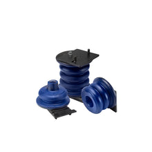 Load image into Gallery viewer, Supersprings SSR-301-40-2 SumoSprings for Select Dodge Ram 2500, Dodge Ram 3500, Ram 2500, Ram