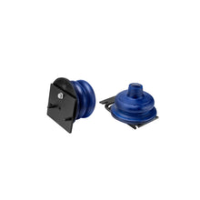 Load image into Gallery viewer, Supersprings SSR-301-40-2 SumoSprings for Select Dodge Ram 2500, Dodge Ram 3500, Ram 2500, Ram