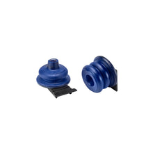 Load image into Gallery viewer, Supersprings SSR-301-40-2 SumoSprings for Select Dodge Ram 2500, Dodge Ram 3500, Ram 2500, Ram