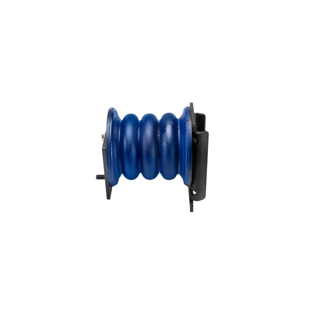 Supersprings SSR-301-40-2 SumoSprings for Select Dodge Ram 2500, Dodge Ram 3500, Ram 2500, Ram