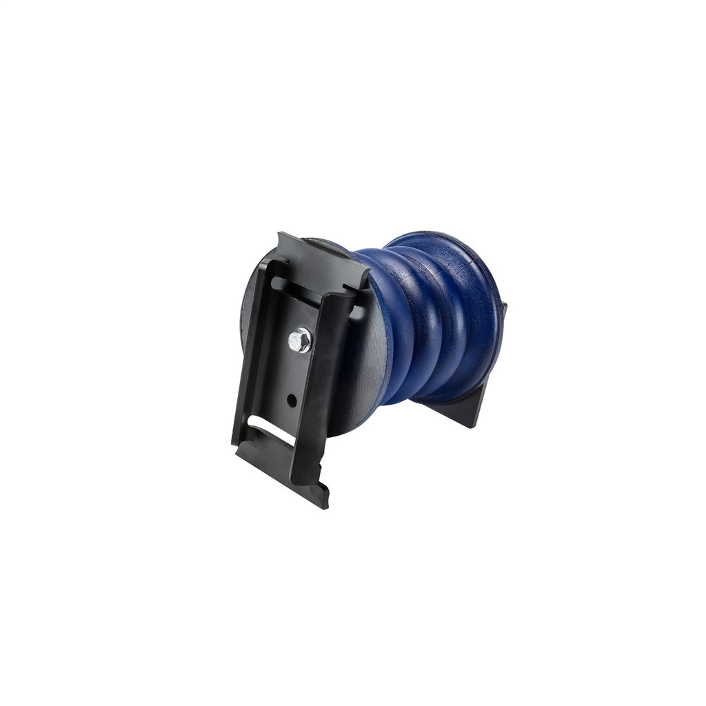 Supersprings SSR-301-40-2 SumoSprings for Select Dodge Ram 2500, Dodge Ram 3500, Ram 2500, Ram