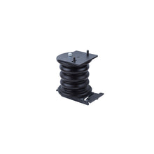 Load image into Gallery viewer, Supersprings SSR-301-47-2 SumoSprings for Select Dodge Ram 2500, Dodge Ram 3500, Ram 2500, Ram