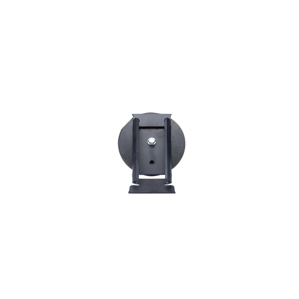 Supersprings SSR-301-47-2 SumoSprings for Select Dodge Ram 2500, Dodge Ram 3500, Ram 2500, Ram