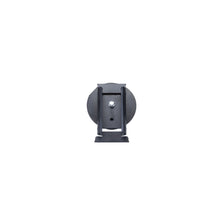 Load image into Gallery viewer, Supersprings SSR-301-47-2 SumoSprings for Select Dodge Ram 2500, Dodge Ram 3500, Ram 2500, Ram
