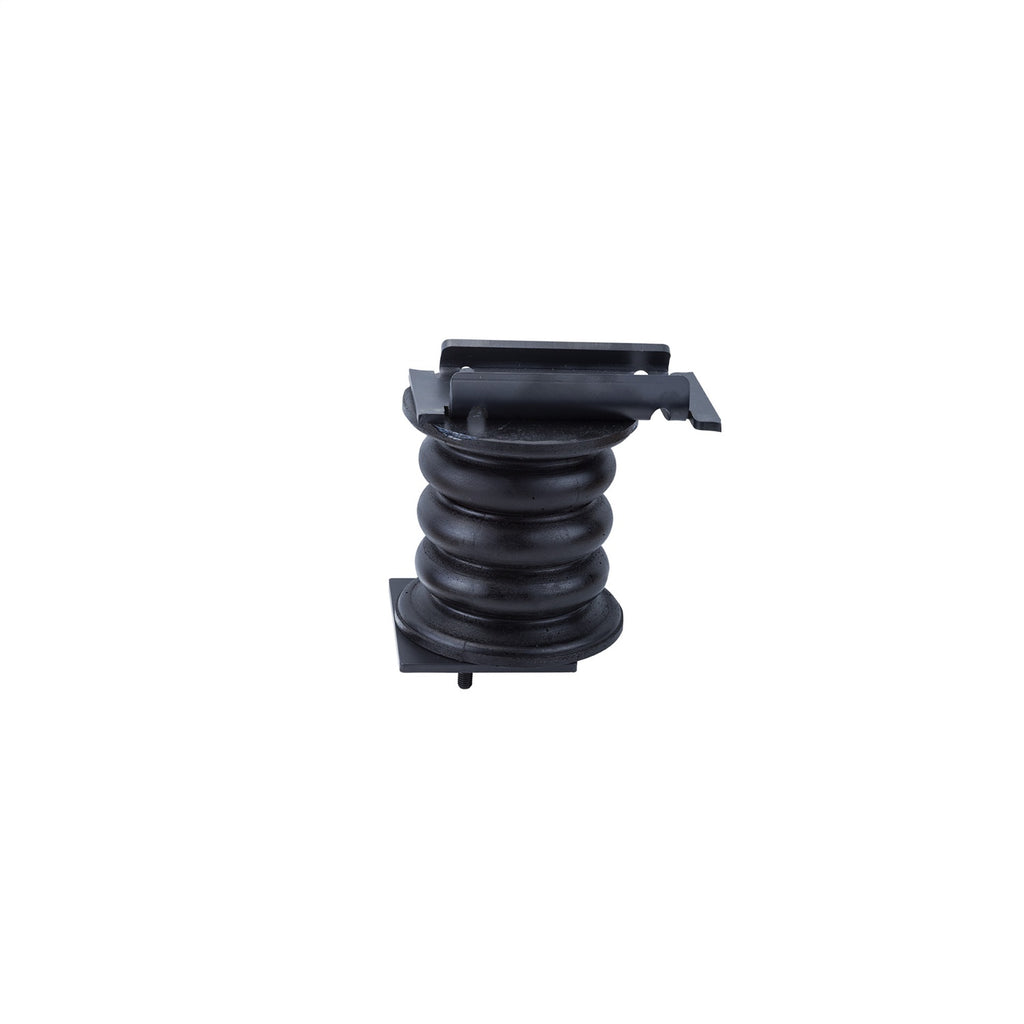 Supersprings SSR-301-47-2 SumoSprings for Select Dodge Ram 2500, Dodge Ram 3500, Ram 2500, Ram
